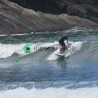 Foto 66 - Praia Brava - Angra 2026-03-14