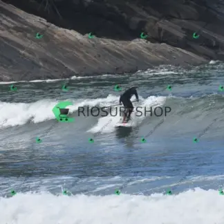 Foto 72 - Praia Brava - Angra 2026-03-14