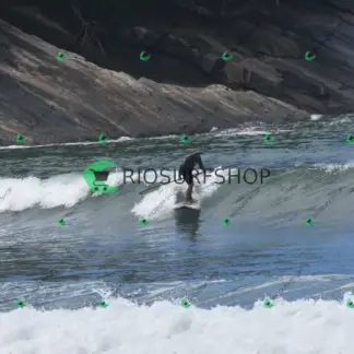 Foto 75 - Praia Brava - Angra 2026-03-14