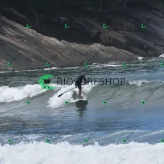 Foto 69 - Praia Brava - Angra 2026-03-14