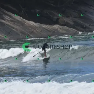 Foto 78 - Praia Brava - Angra 2026-03-14