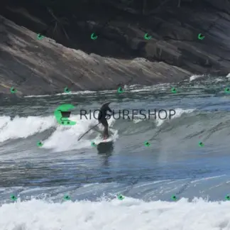 Foto 79 - Praia Brava - Angra 2026-03-14