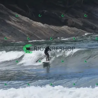 Foto 82 - Praia Brava - Angra 2026-03-14