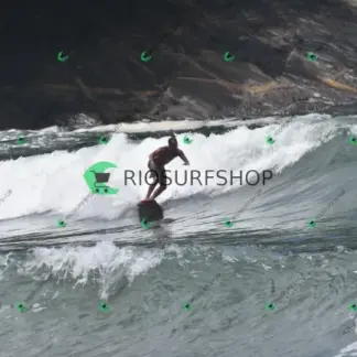 Foto 89 - Praia Brava - Angra 2026-03-14