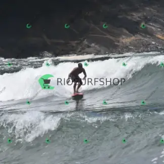 Foto 85 - Praia Brava - Angra 2026-03-14