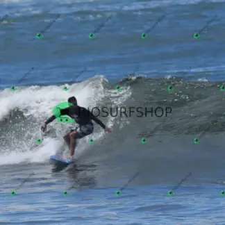 Foto 83 - Praia Brava - Angra 2026-03-14