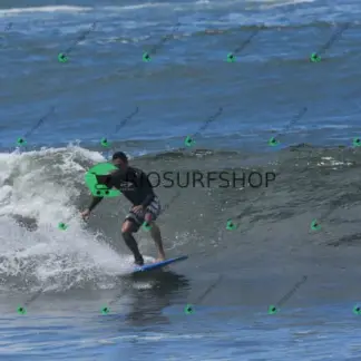 Foto 80 - Praia Brava - Angra 2026-03-14