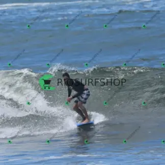 Foto 91 - Praia Brava - Angra 2026-03-14