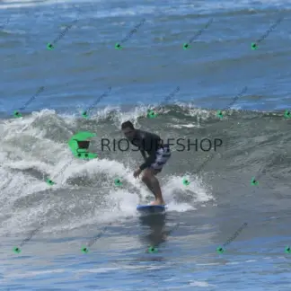 Foto 86 - Praia Brava - Angra 2026-03-14