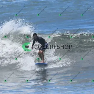 Foto 88 - Praia Brava - Angra 2026-03-14