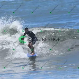 Foto 84 - Praia Brava - Angra 2026-03-14