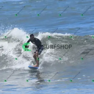 Foto 92 - Praia Brava - Angra 2026-03-14