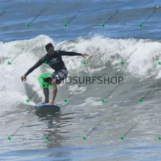 Foto 81 - Praia Brava - Angra 2026-03-14