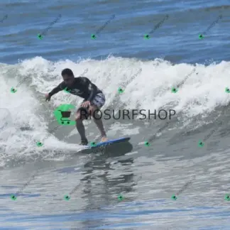 Foto 87 - Praia Brava - Angra 2026-03-14