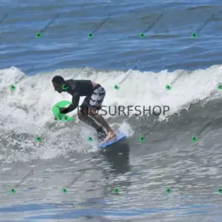 Foto 90 - Praia Brava - Angra 2026-03-14