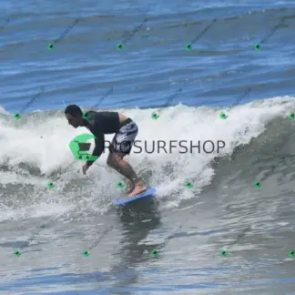 Foto 93 - Praia Brava - Angra 2026-03-14