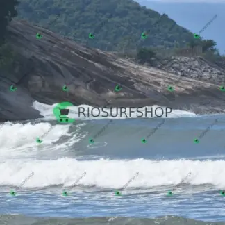 Foto 95 - Praia Brava - Angra 2026-03-14