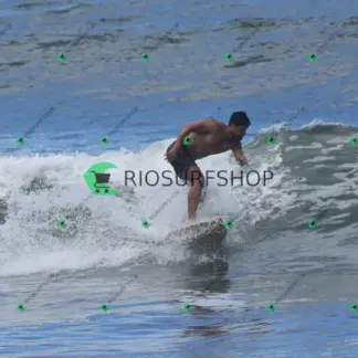 Foto 97 - Praia Brava - Angra 2026-03-14