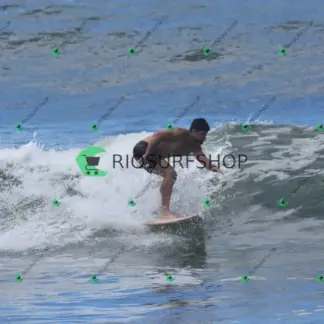 Foto 104 - Praia Brava - Angra 2026-03-14