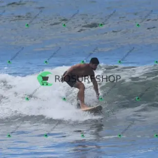 Foto 106 - Praia Brava - Angra 2026-03-14