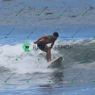 Foto 100 - Praia Brava - Angra 2026-03-14