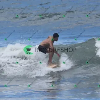 Foto 94 - Praia Brava - Angra 2026-03-14