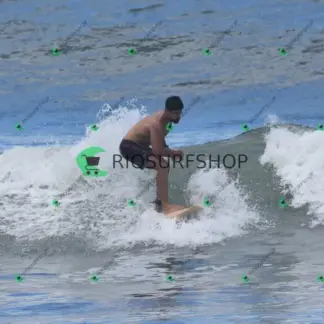 Foto 98 - Praia Brava - Angra 2026-03-14