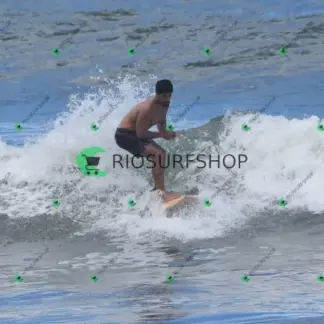 Foto 101 - Praia Brava - Angra 2026-03-14