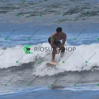 Foto 103 - Praia Brava - Angra 2026-03-14