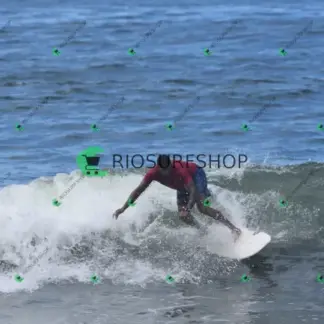 Foto 107 - Praia Brava - Angra 2026-03-14