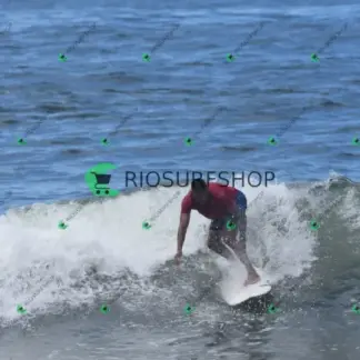 Foto 96 - Praia Brava - Angra 2026-03-14