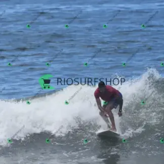 Foto 99 - Praia Brava - Angra 2026-03-14