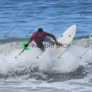 Foto 102 - Praia Brava - Angra 2026-03-14