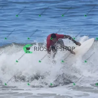 Foto 105 - Praia Brava - Angra 2026-03-14