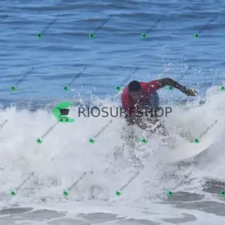 Foto 108 - Praia Brava - Angra 2026-03-14