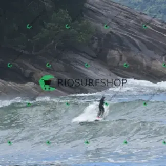 Foto 109 - Praia Brava - Angra 2026-03-14