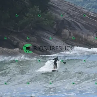 Foto 113 - Praia Brava - Angra 2026-03-14