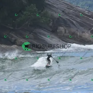 Foto 118 - Praia Brava - Angra 2026-03-14