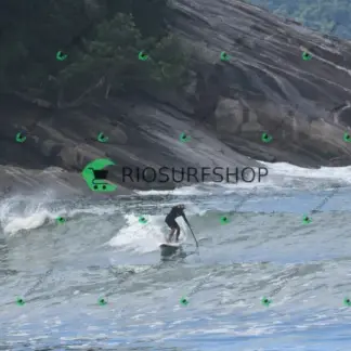 Foto 115 - Praia Brava - Angra 2026-03-14