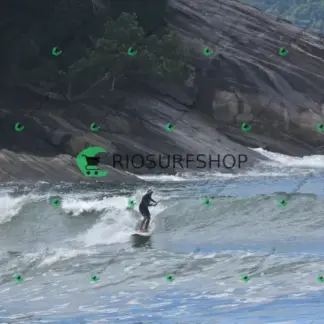 Foto 122 - Praia Brava - Angra 2026-03-14