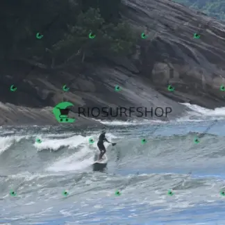 Foto 110 - Praia Brava - Angra 2026-03-14