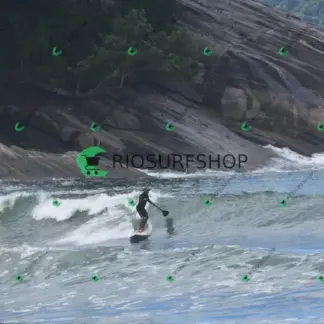 Foto 114 - Praia Brava - Angra 2026-03-14