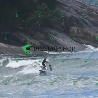 Foto 116 - Praia Brava - Angra 2026-03-14