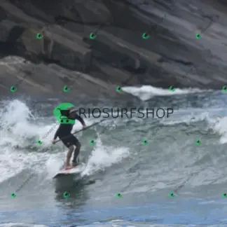 Foto 120 - Praia Brava - Angra 2026-03-14