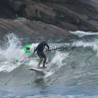 Foto 123 - Praia Brava - Angra 2026-03-14