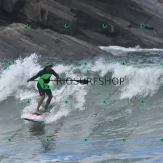 Foto 111 - Praia Brava - Angra 2026-03-14