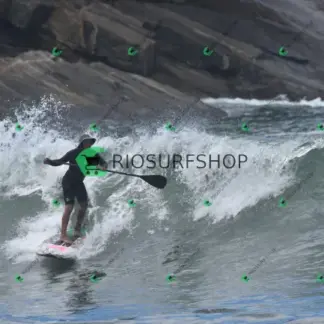 Foto 117 - Praia Brava - Angra 2026-03-14