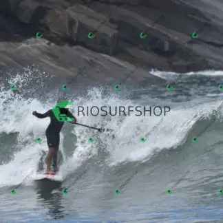 Foto 112 - Praia Brava - Angra 2026-03-14