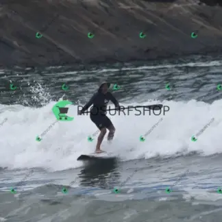 Foto 119 - Praia Brava - Angra 2026-03-14