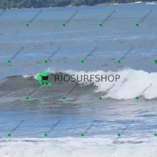 Foto 121 - Praia Brava - Angra 2026-03-14